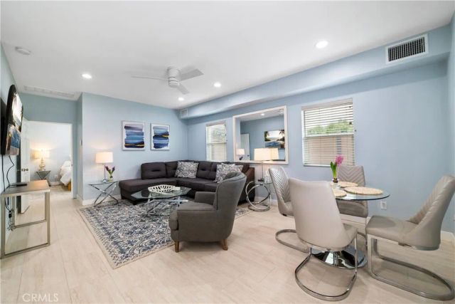 78865 Starlight, Bermuda Dunes, CA 92203