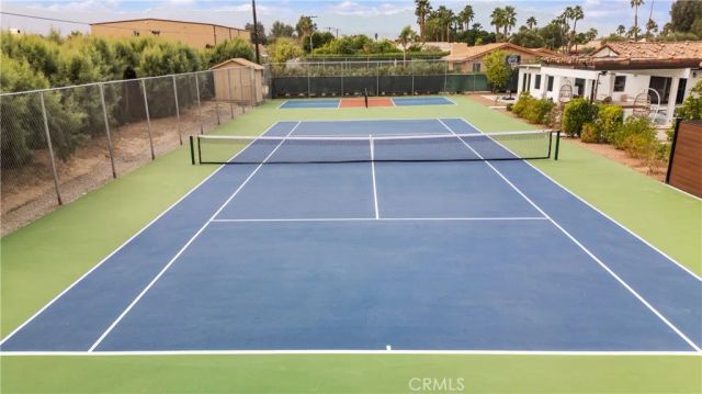 78865 Starlight, Bermuda Dunes, CA 92203