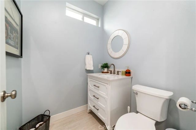 78865 Starlight, Bermuda Dunes, CA 92203