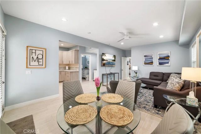 78865 Starlight, Bermuda Dunes, CA 92203