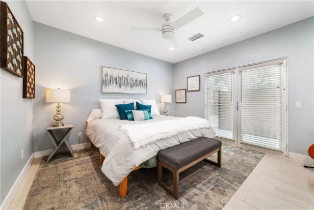 78865 Starlight, Bermuda Dunes, CA 92203