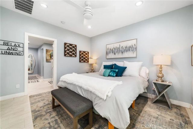 78865 Starlight, Bermuda Dunes, CA 92203