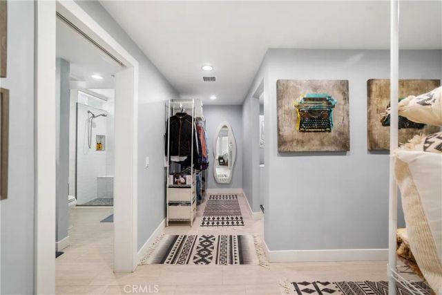 78865 Starlight, Bermuda Dunes, CA 92203