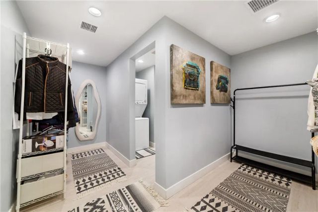 78865 Starlight, Bermuda Dunes, CA 92203