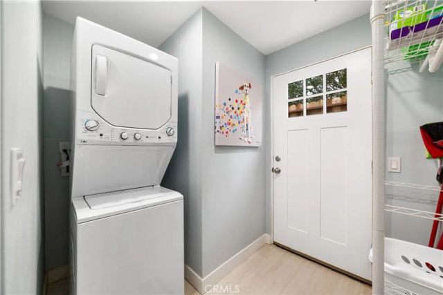 78865 Starlight, Bermuda Dunes, CA 92203