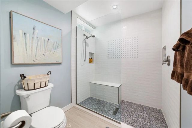 78865 Starlight, Bermuda Dunes, CA 92203