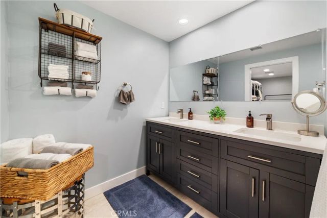 78865 Starlight, Bermuda Dunes, CA 92203