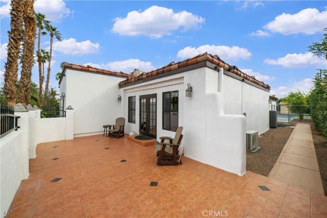 78865 Starlight, Bermuda Dunes, CA 92203