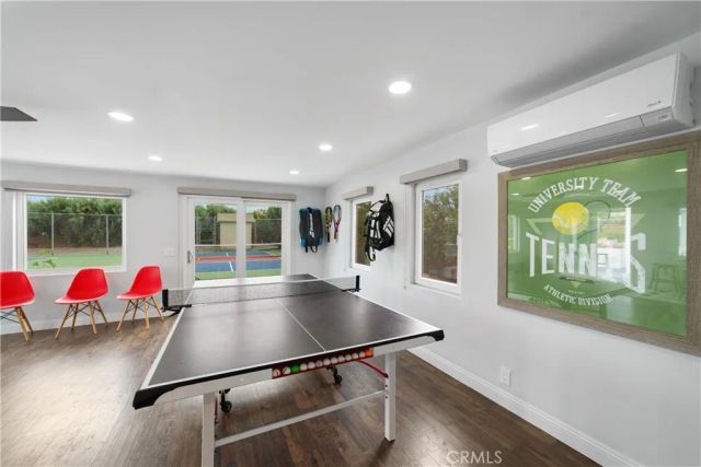 78865 Starlight, Bermuda Dunes, CA 92203