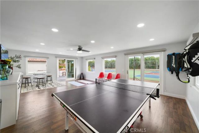 78865 Starlight, Bermuda Dunes, CA 92203