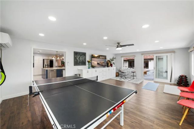 78865 Starlight, Bermuda Dunes, CA 92203