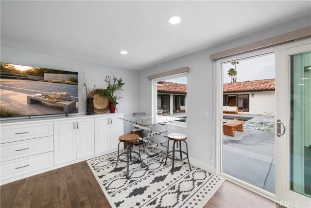 78865 Starlight, Bermuda Dunes, CA 92203