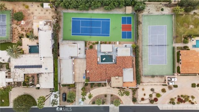 78865 Starlight, Bermuda Dunes, CA 92203
