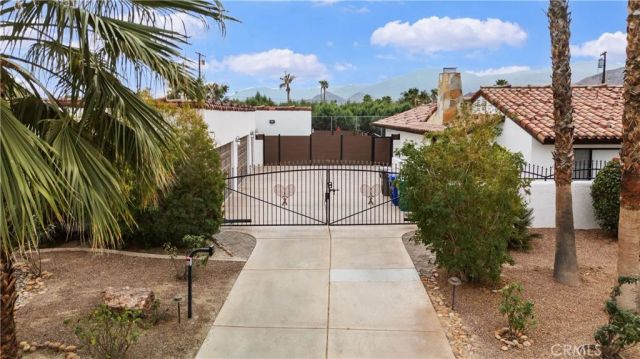 78865 Starlight, Bermuda Dunes, CA 92203