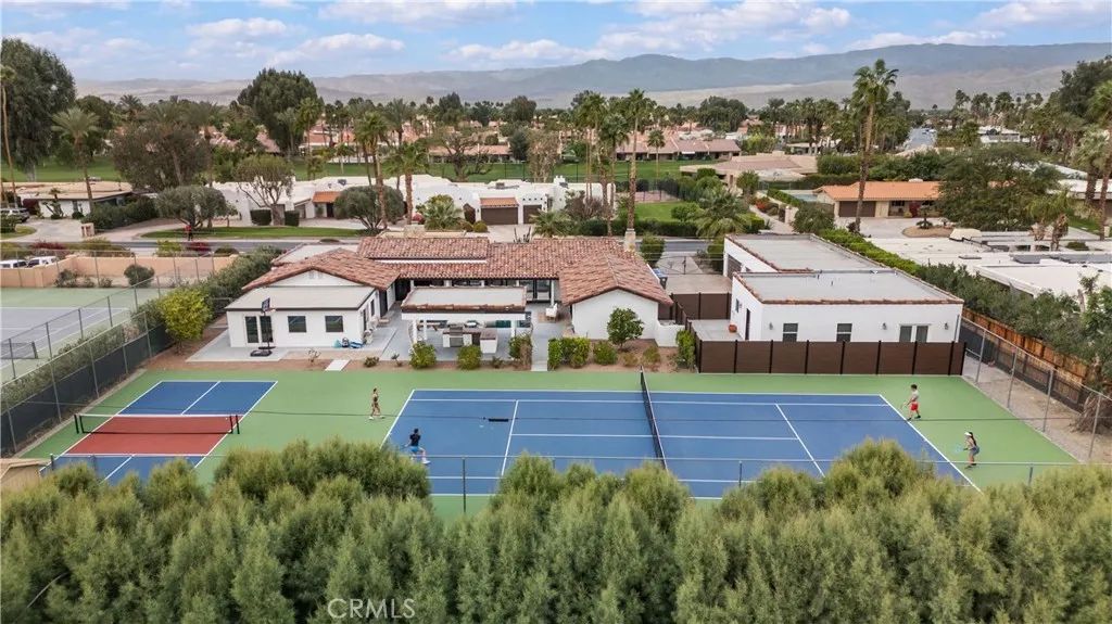 78865 Starlight, Bermuda Dunes, CA 92203