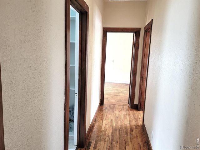 130 N 2nd Avenue, Sterling, CO 80751