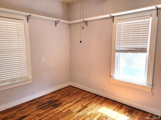 130 N 2nd Avenue, Sterling, CO 80751