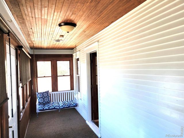130 N 2nd Avenue, Sterling, CO 80751