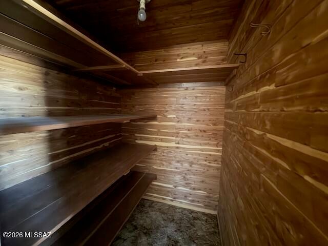 1947 Key Lane, Willcox, AZ 85643