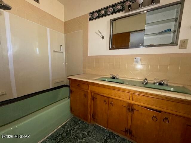 1947 Key Lane, Willcox, AZ 85643