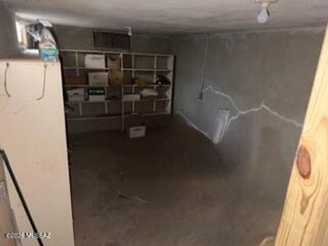 1947 Key Lane, Willcox, AZ 85643