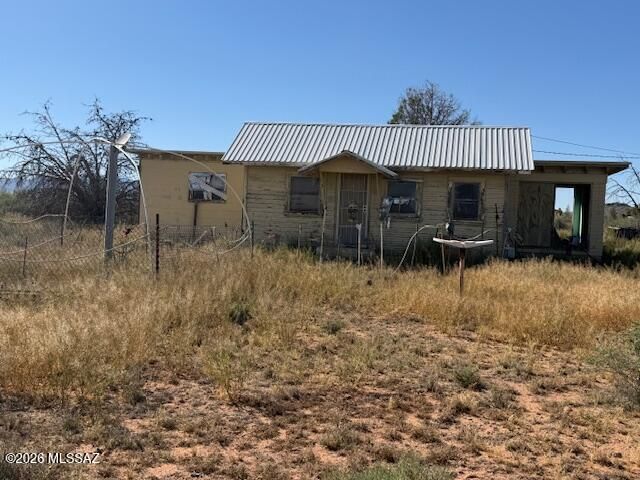 1947 Key Lane, Willcox, AZ 85643