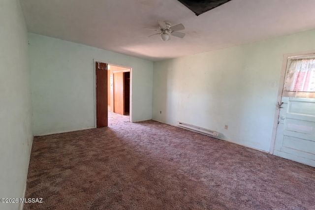 1947 Key Lane, Willcox, AZ 85643