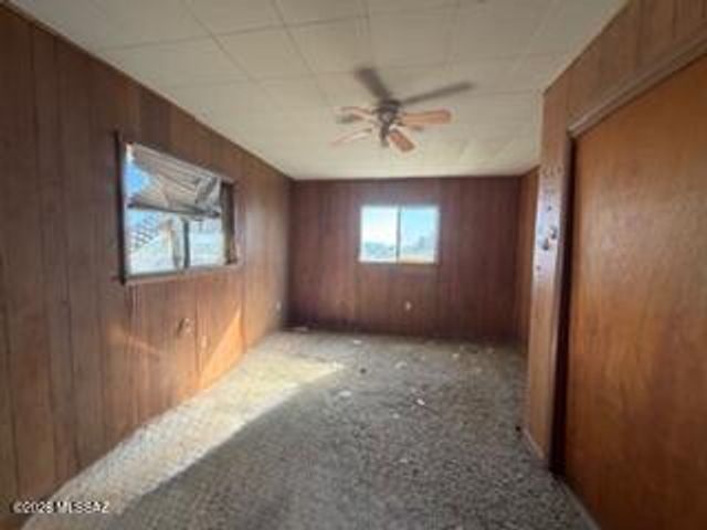 1947 Key Lane, Willcox, AZ 85643