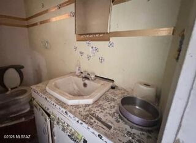 1947 Key Lane, Willcox, AZ 85643