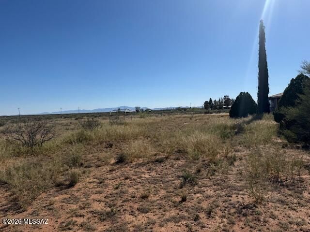1947 Key Lane, Willcox, AZ 85643