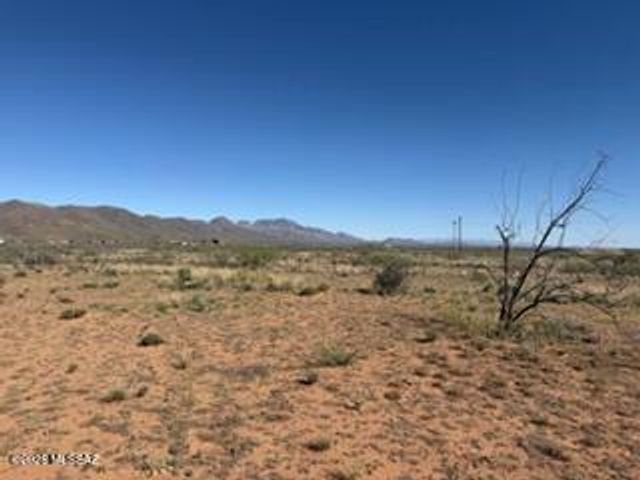 1947 Key Lane, Willcox, AZ 85643