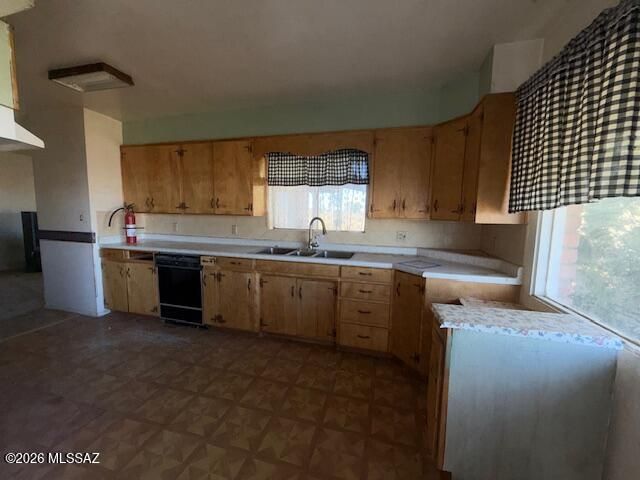 1947 Key Lane, Willcox, AZ 85643