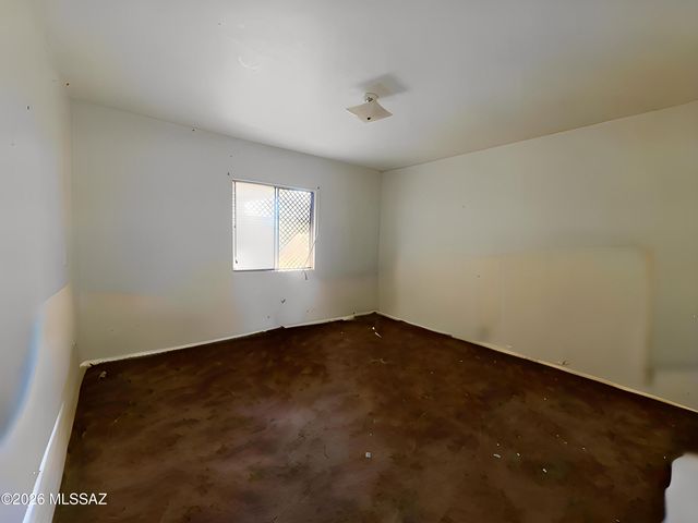 1947 Key Lane, Willcox, AZ 85643