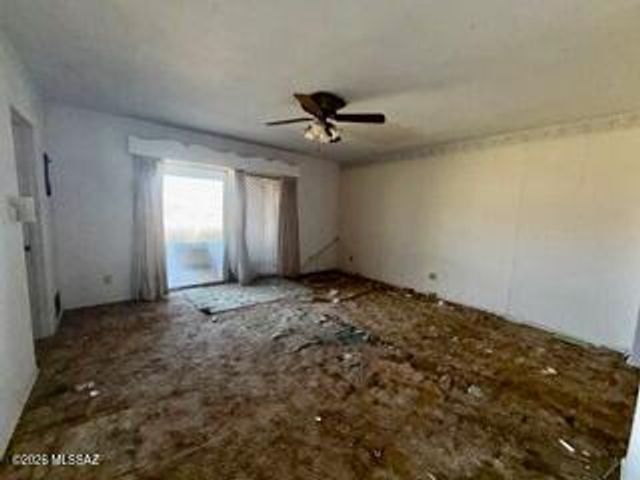 1947 Key Lane, Willcox, AZ 85643