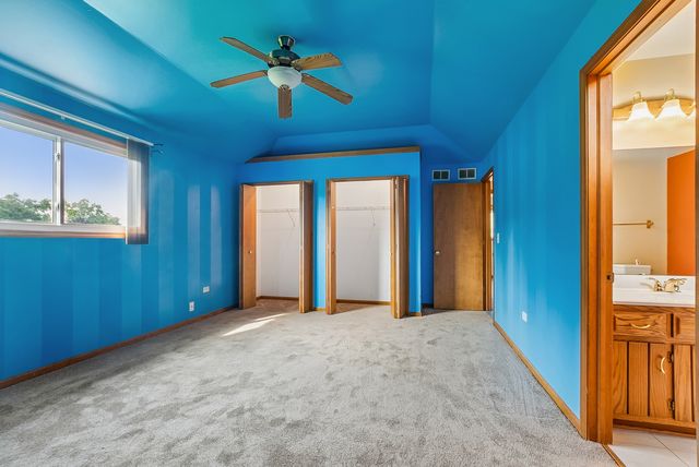 4404 Bretz Drive, Richton Park, IL 60471