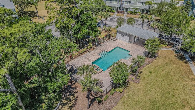 11676 DECLARATION DRIVE, Tampa, FL 33635