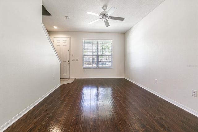 11676 DECLARATION DRIVE, Tampa, FL 33635