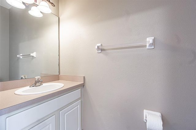 11676 DECLARATION DRIVE, Tampa, FL 33635