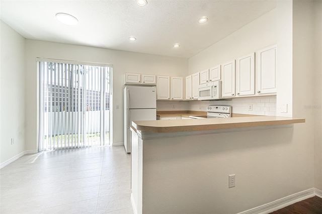 11676 DECLARATION DRIVE, Tampa, FL 33635