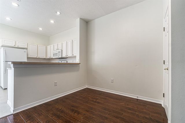 11676 DECLARATION DRIVE, Tampa, FL 33635