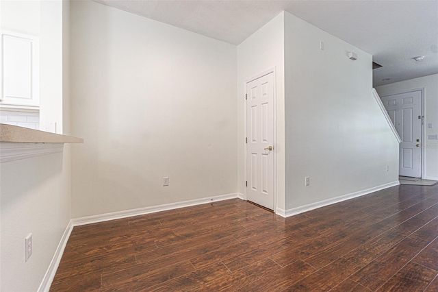 11676 DECLARATION DRIVE, Tampa, FL 33635