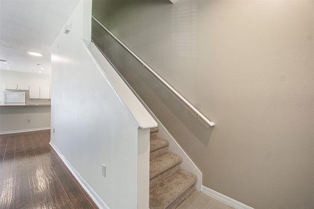 11676 DECLARATION DRIVE, Tampa, FL 33635