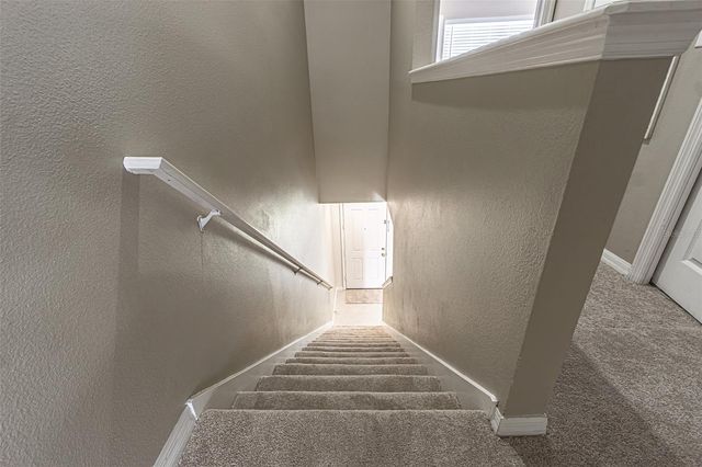 11676 DECLARATION DRIVE, Tampa, FL 33635