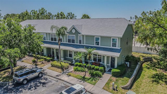 11676 DECLARATION DRIVE, Tampa, FL 33635