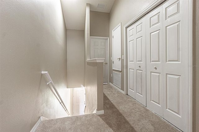 11676 DECLARATION DRIVE, Tampa, FL 33635