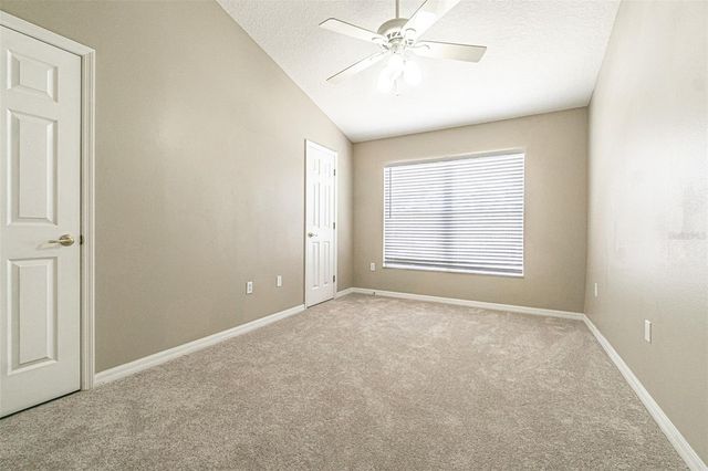 11676 DECLARATION DRIVE, Tampa, FL 33635