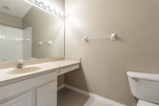 11676 DECLARATION DRIVE, Tampa, FL 33635
