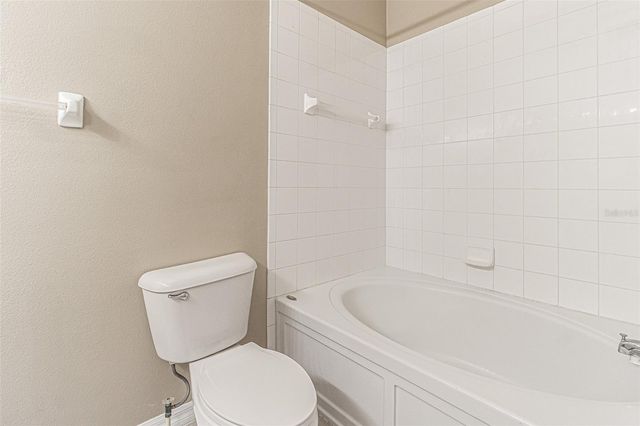 11676 DECLARATION DRIVE, Tampa, FL 33635