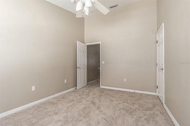 11676 DECLARATION DRIVE, Tampa, FL 33635
