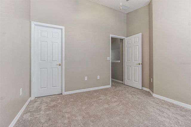 11676 DECLARATION DRIVE, Tampa, FL 33635